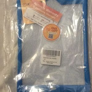 ProCase ipad 10.2 kids ipad 8